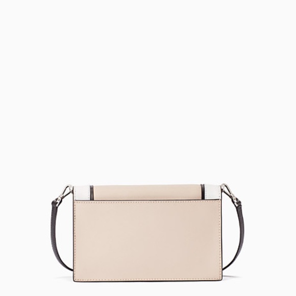 ♠️ Kate Spade ♠️ Cameron Convertible Crossbody - Picture 11 of 12